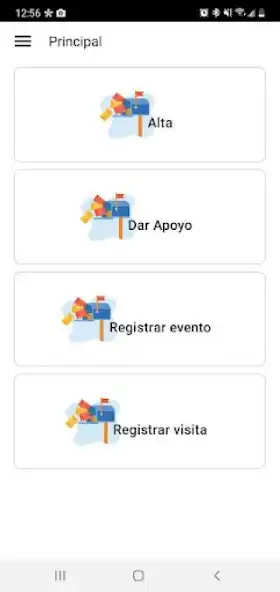 Play Kiosko Sigem  and enjoy Kiosko Sigem with UptoPlay