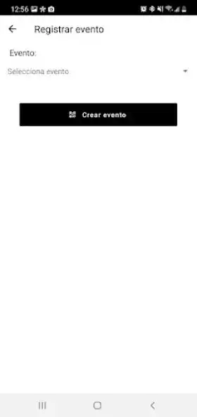 Play Kiosko Sigem as an online game Kiosko Sigem with UptoPlay