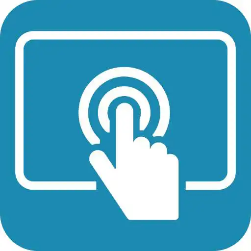 Play Kiosk Pro APK Play Kiosk Pro APK