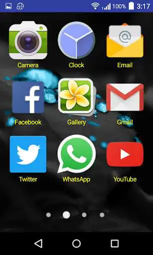 Play Kiosk Pro as an online game Kiosk Pro with UptoPlay