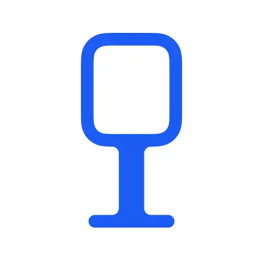 Play Kiosk Pro - Web App Lockdown APK Play Kiosk Pro - Web App Lockdown APK