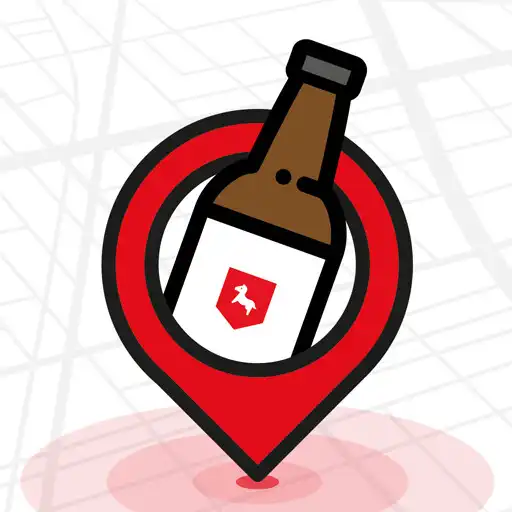 Play Kioskradar Hannover APK Play Kioskradar Hannover APK