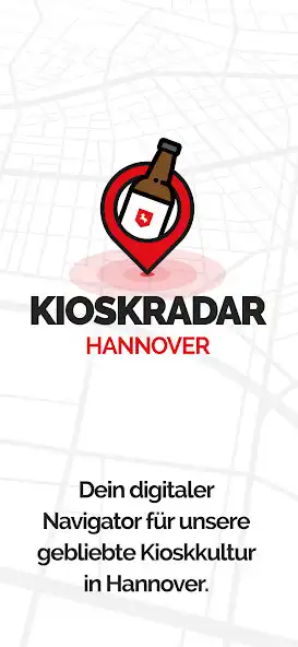 Play Kioskradar Hannover  and enjoy Kioskradar Hannover with UptoPlay