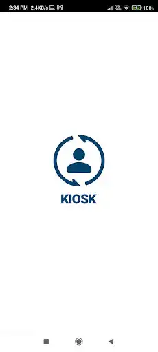 Play Kiosk  and enjoy Kiosk with UptoPlay