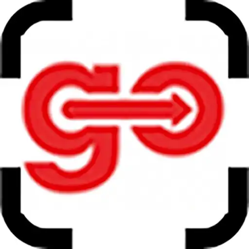 Play Kiosk Service TandG APK