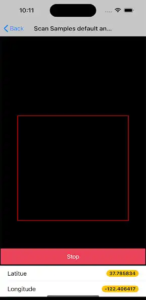 Play Kiosk Service TandG as an online game Kiosk Service TandG with UptoPlay