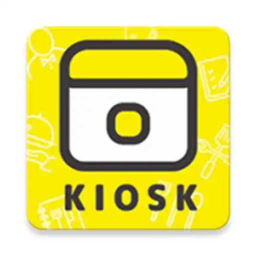 Play KIOSK techfood APK Play KIOSK techfood APK