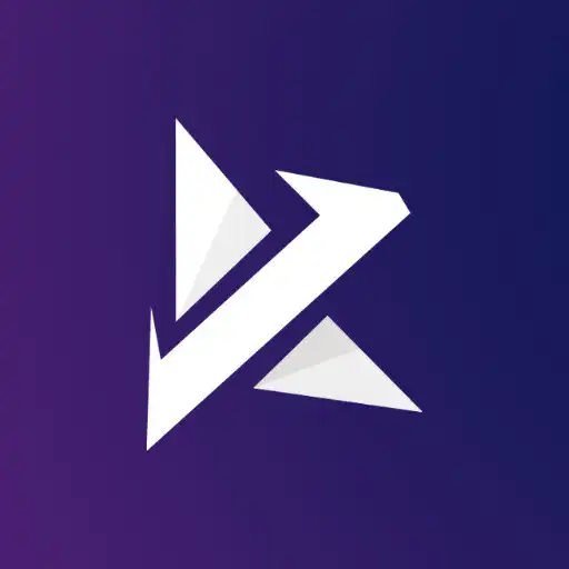 Play Kiosku - TopUp Game Murah APK