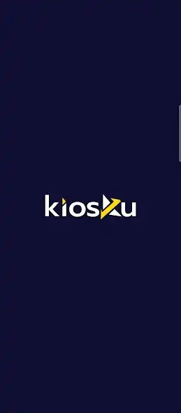 Play Kiosku - TopUp Game Murah  and enjoy Kiosku - TopUp Game Murah with UptoPlay