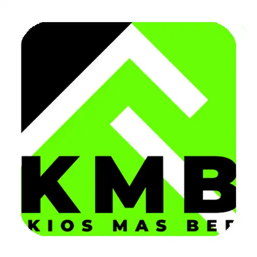 Play kios masber APK