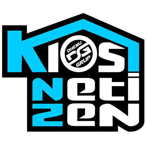 Play KIOS NETIZEN APK Play KIOS NETIZEN APK