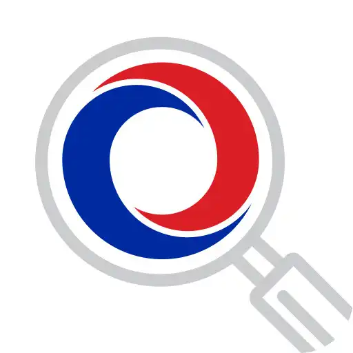 Play KioSoft CampusView APK