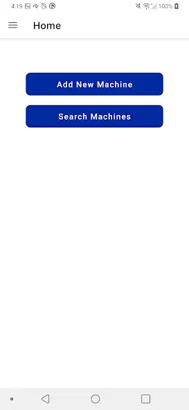 Play KioSoft Discovery as an online game KioSoft Discovery with UptoPlay