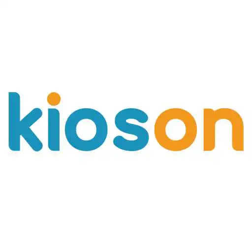 Play KIOSON INDONESIA : Topup Bayar Tagihan Termurah APK Play KIOSON INDONESIA : Topup Bayar Tagihan Termurah APK