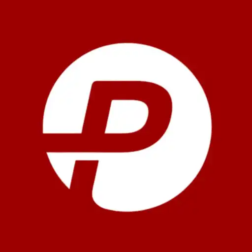 Play KiosPau - Pulsa Murah APK