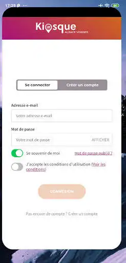 Play Kiosque CA  and enjoy Kiosque CA with UptoPlay