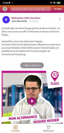 Play Kiosque CA as an online game Kiosque CA with UptoPlay