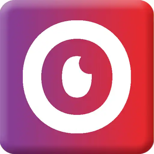 Play Kiosque Onyvago APK Play Kiosque Onyvago APK