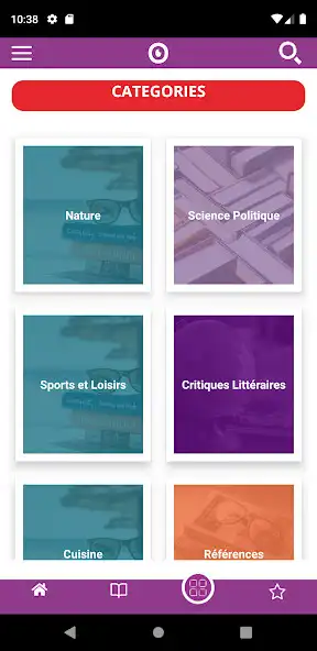 Play Kiosque Onyvago as an online game Kiosque Onyvago with UptoPlay