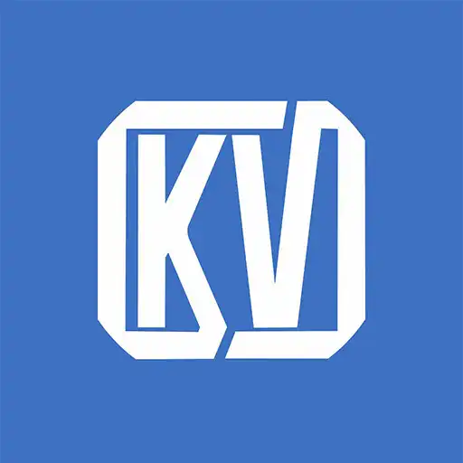 Play KIOSVOUCHER APK