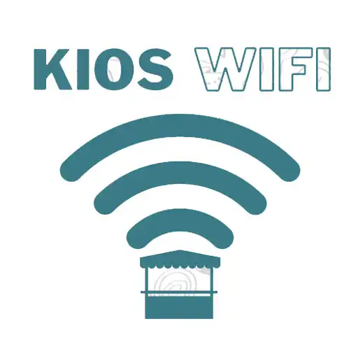 Play KIOS WIFI APK