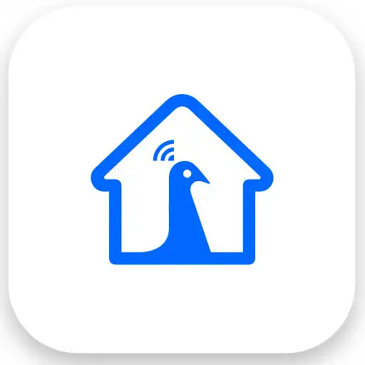 Play Kiota APK