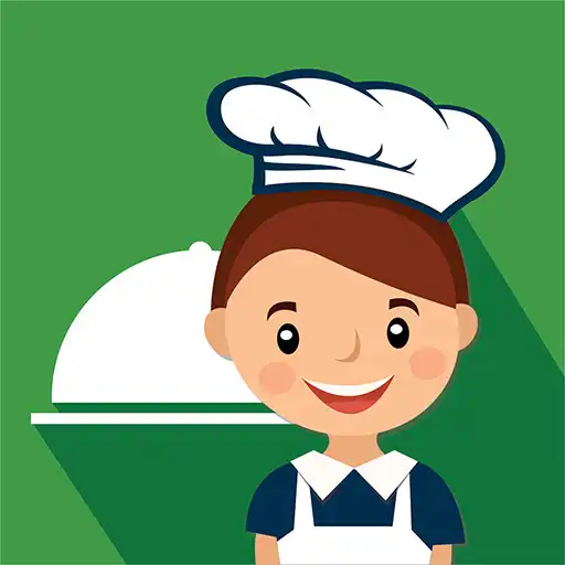 Play KiotViet Café Nhà hàng APK Play KiotViet Café Nhà hàng APK