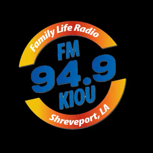 Play KIOU FM 94.9 APK
