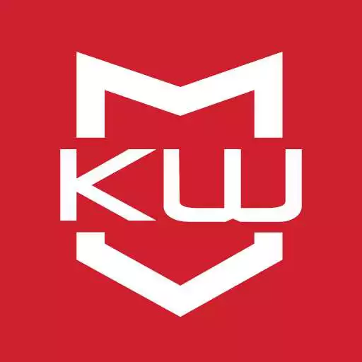 Free play online KioWare for Android Kiosk App - Kiosk Software APK