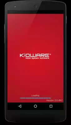 Play KioWare for Android Kiosk App - Kiosk Software Play KioWare for Android Kiosk App - Kiosk Software