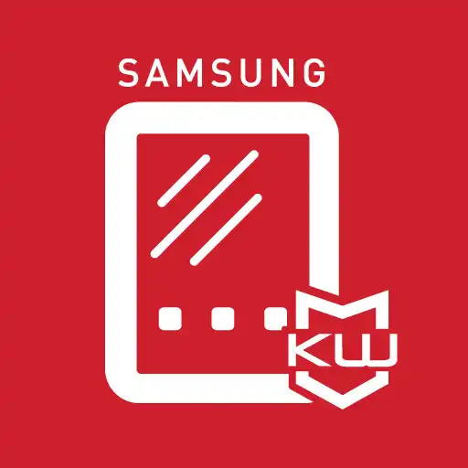 Play KioWare Samsung Support APK Play KioWare Samsung Support APK