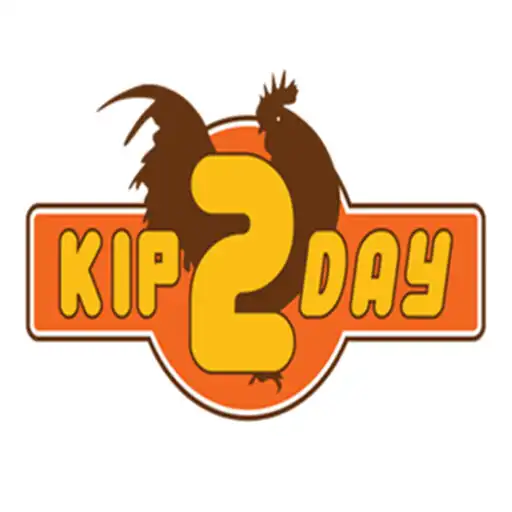 Play Kip2day APK