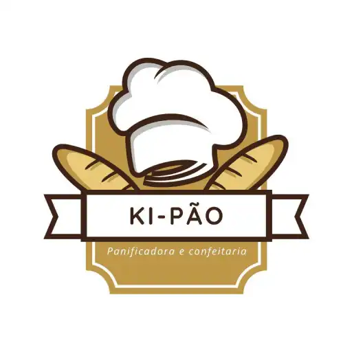 Play Kipao Irapuru APK Play Kipao Irapuru APK