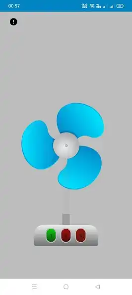 Play Kipas angin virtual and enjoy Kipas angin virtual with UptoPlay Play Kipas angin virtual and enjoy Kipas angin virtual with UptoPlay