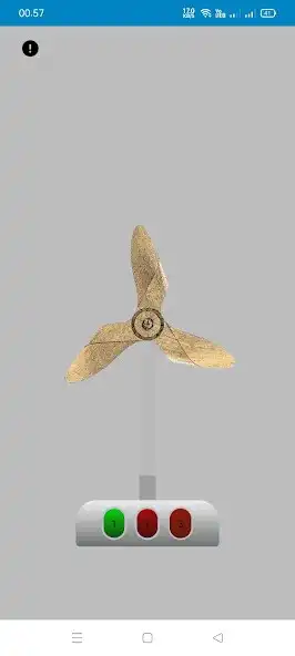 Play Kipas angin virtual as an online game online Kipas angin virtual with UptoPlay Play Kipas angin virtual as an online game Kipas angin virtual with UptoPlay