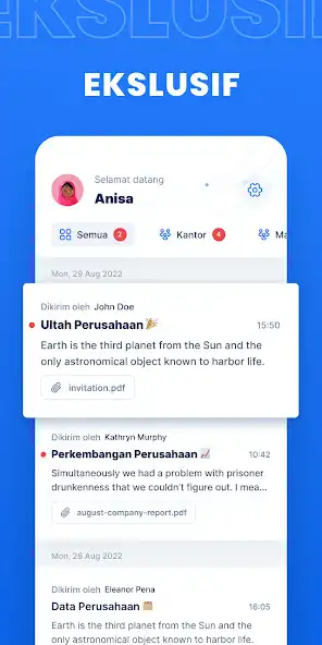 Play KIPASKU  and enjoy KIPASKU with UptoPlay