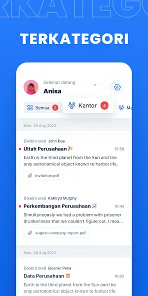 Play KIPASKU as an online game KIPASKU with UptoPlay