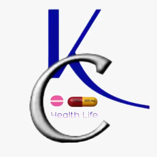 Play Kipbase Chemist APK