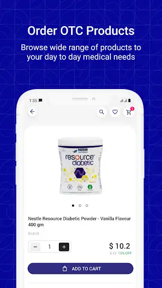 Play Kipbase Chemist as an online game online Kipbase Chemist with UptoPlay Play Kipbase Chemist as an online game Kipbase Chemist with UptoPlay