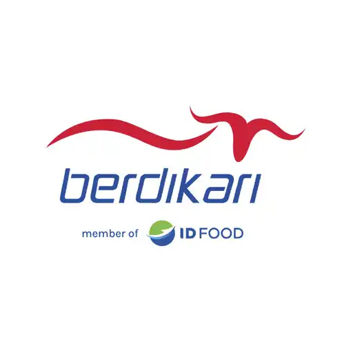 Play KIP Berdikari APK
