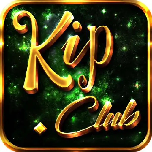 Play Kip.Club APK
