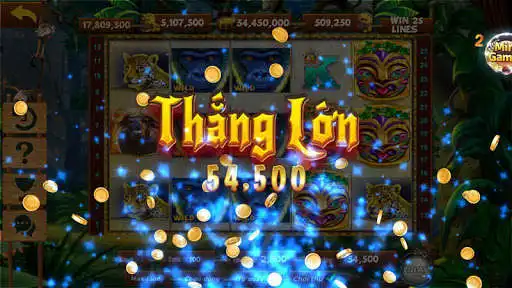 Play Kip.Club  and enjoy Kip.Club with UptoPlay