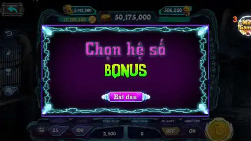 Play Kip.Club as an online game Kip.Club with UptoPlay