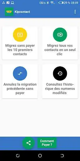 Play kipcontact and enjoy kipcontact with UptoPlay Play kipcontact and enjoy kipcontact with UptoPlay