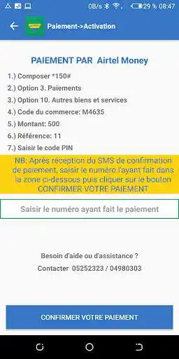 Play kipcontact as an online game online kipcontact with UptoPlay ga.contact.eklou.k.org.kipcontact Play kipcontact as an online game kipcontact with UptoPlay
