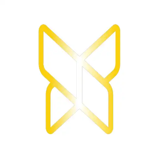 Play Kipepeo APK