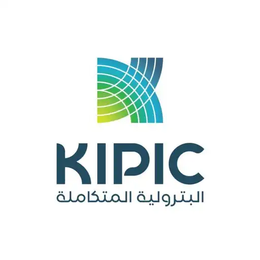 Play KIPIC KONNECT APK Play KIPIC KONNECT APK