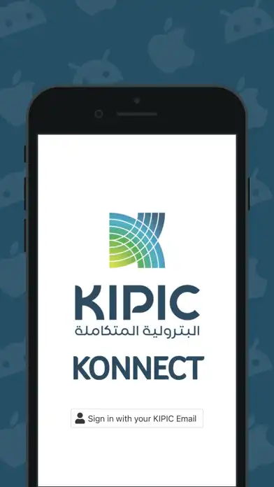 Play KIPIC KONNECT  and enjoy KIPIC KONNECT with UptoPlay