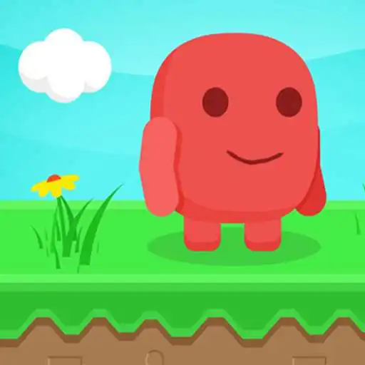 Play Kipirzi APK