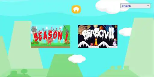 Play Kipirzi and enjoy Kipirzi with UptoPlay Play Kipirzi and enjoy Kipirzi with UptoPlay